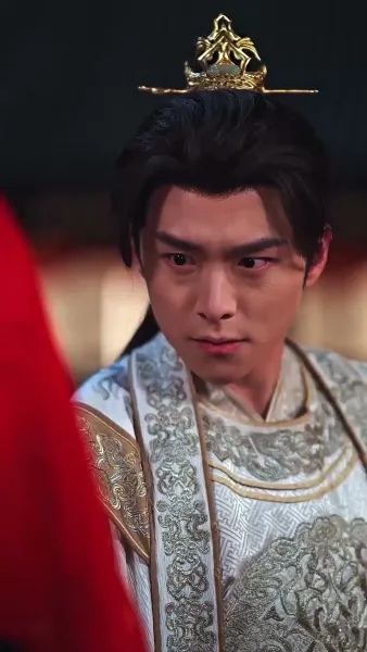 [พากย์ไทย]อำนาจทำให้ใจมืดบอด