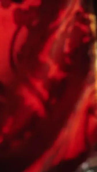 [พากย์ไทย]อำนาจทำให้ใจมืดบอด