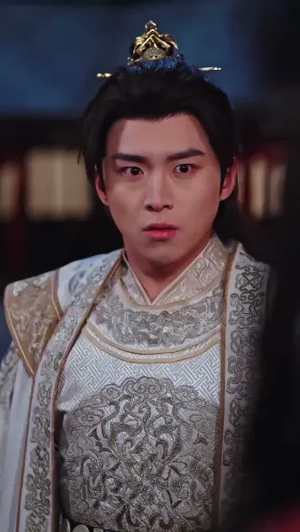 [พากย์ไทย]อำนาจทำให้ใจมืดบอด