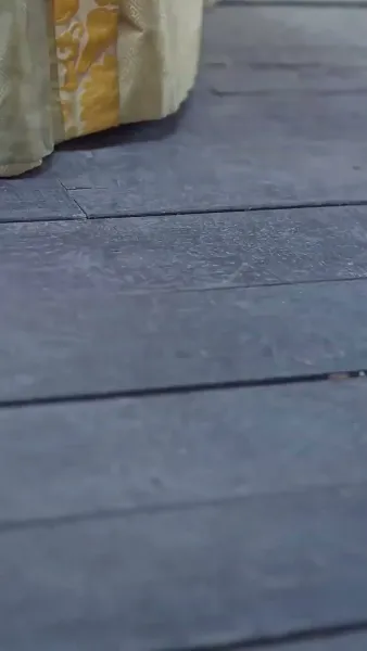 [พากย์ไทย]อำนาจทำให้ใจมืดบอด