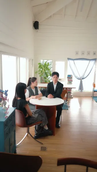 รักไม่มีวันหวน