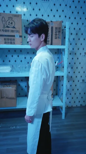 รักไม่มีวันหวน