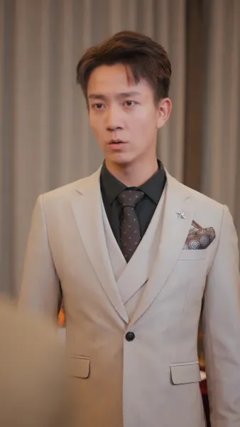 รักไม่มีวันหวน