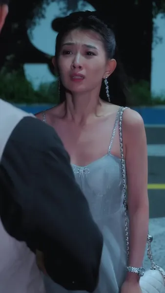 รักไม่มีวันหวน