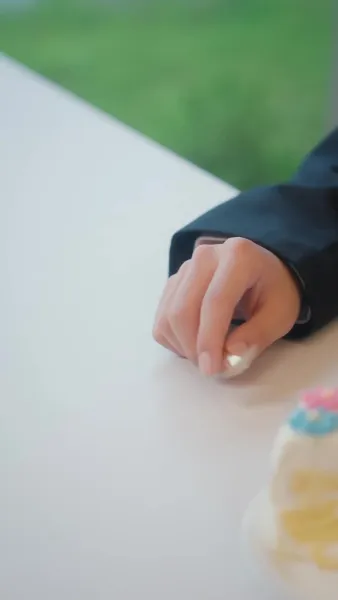 รักไม่มีวันหวน