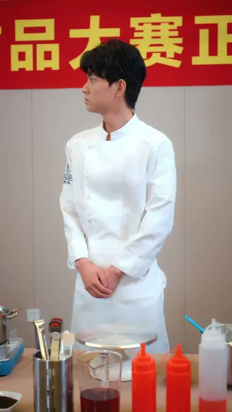 รักไม่มีวันหวน