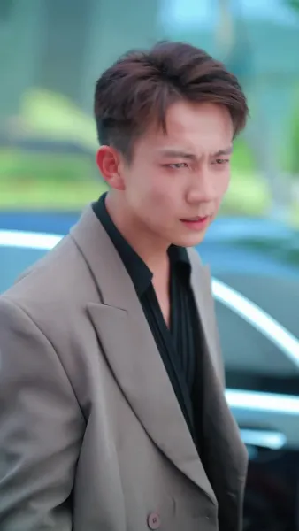 รักไม่มีวันหวน