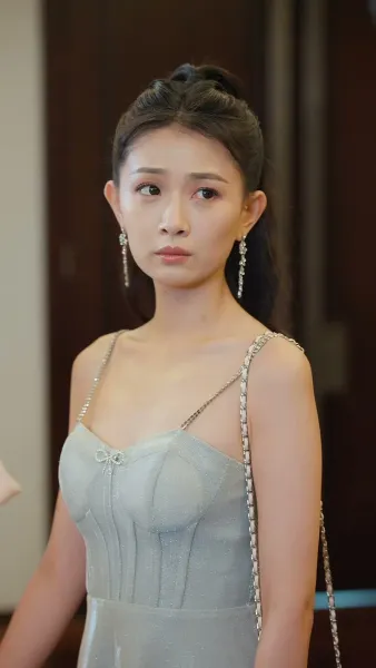 รักไม่มีวันหวน