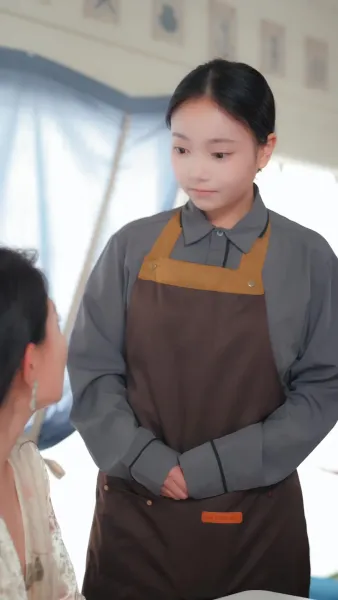 รักไม่มีวันหวน