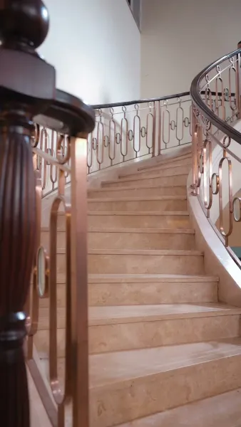 รักไม่มีวันหวน