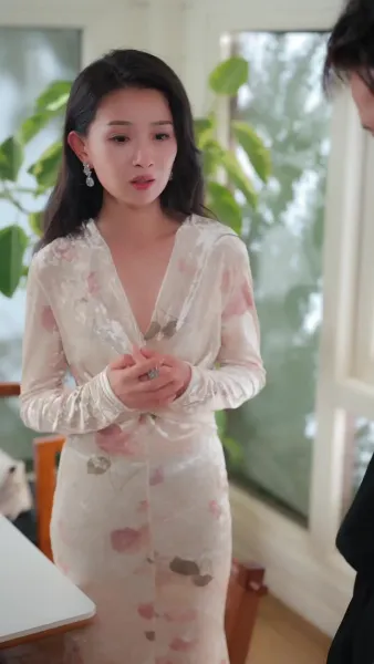 รักไม่มีวันหวน