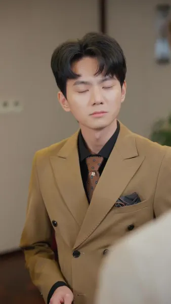 รักไม่มีวันหวน