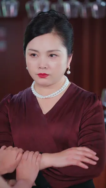 รักไม่มีวันหวน