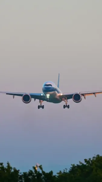 รักไม่มีวันหวน