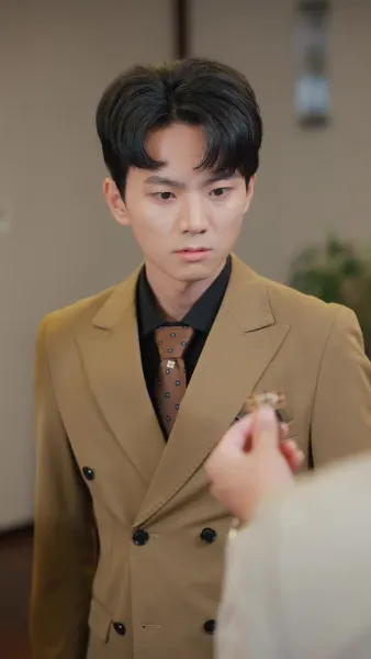 รักไม่มีวันหวน