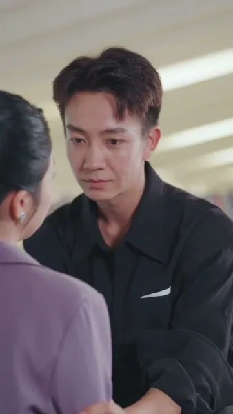 รักไม่มีวันหวน