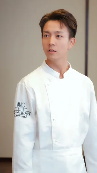 รักไม่มีวันหวน