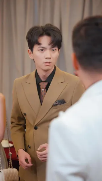 รักไม่มีวันหวน