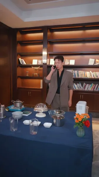 รักไม่มีวันหวน