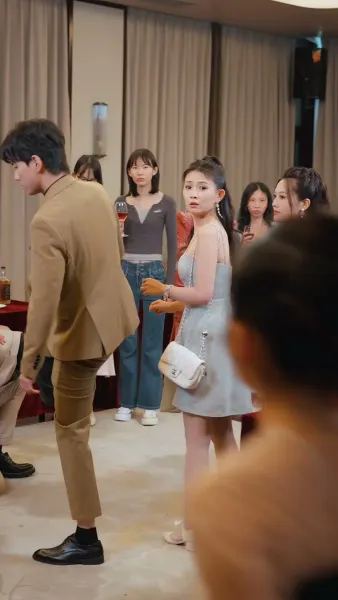 รักไม่มีวันหวน