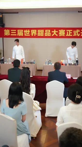 รักไม่มีวันหวน