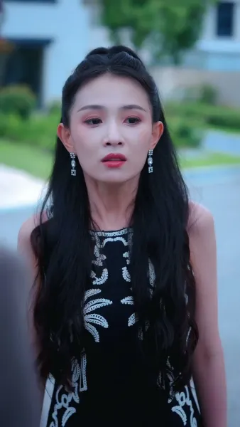 รักไม่มีวันหวน