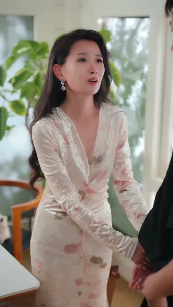 รักไม่มีวันหวน