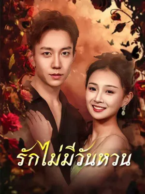 รักไม่มีวันหวน