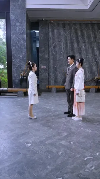 สาวน้อย ใจทรหด