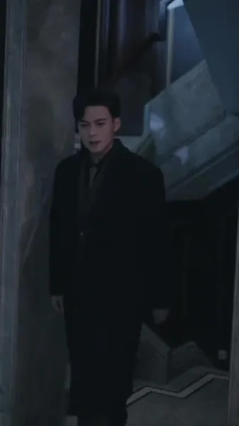 สาวน้อย ใจทรหด