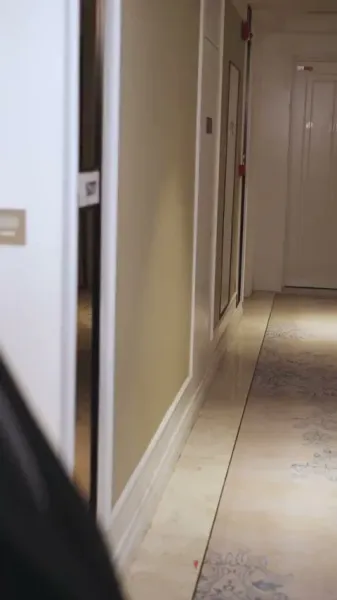 สาวน้อย ใจทรหด