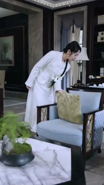 สาวน้อย ใจทรหด