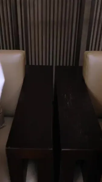 สาวน้อย ใจทรหด