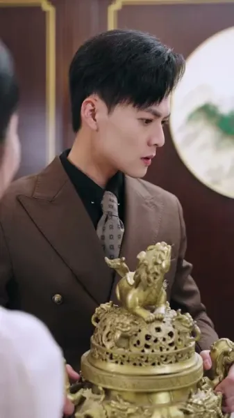 สาวน้อย ใจทรหด