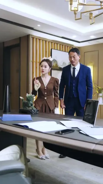 สาวน้อย ใจทรหด