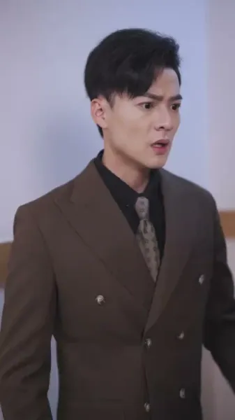 สาวน้อย ใจทรหด