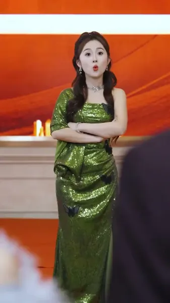 สาวน้อย ใจทรหด