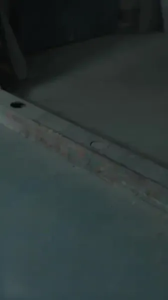 เกิดแบบพังๆ แต่ดันกลายเป็นที่รักของทุกคน