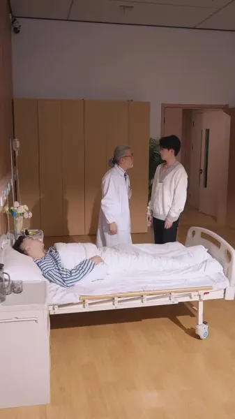 เกิดแบบพังๆ แต่ดันกลายเป็นที่รักของทุกคน