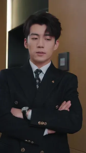 เกิดแบบพังๆ แต่ดันกลายเป็นที่รักของทุกคน