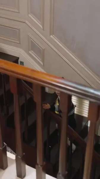 เกิดแบบพังๆ แต่ดันกลายเป็นที่รักของทุกคน