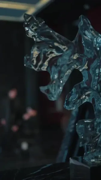 เกิดแบบพังๆ แต่ดันกลายเป็นที่รักของทุกคน