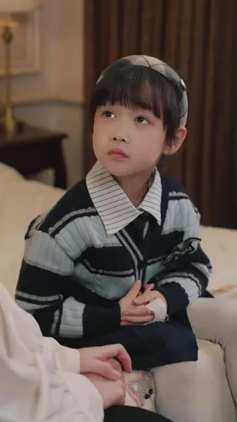 เกิดแบบพังๆ แต่ดันกลายเป็นที่รักของทุกคน