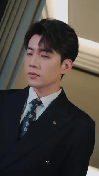 เกิดแบบพังๆ แต่ดันกลายเป็นที่รักของทุกคน