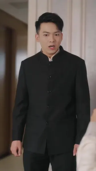 เกิดแบบพังๆ แต่ดันกลายเป็นที่รักของทุกคน