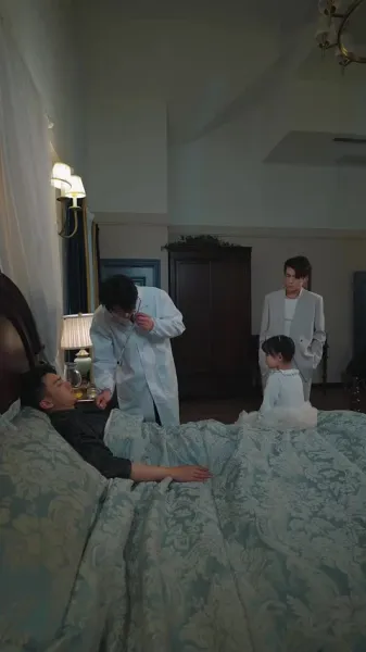 เกิดแบบพังๆ แต่ดันกลายเป็นที่รักของทุกคน