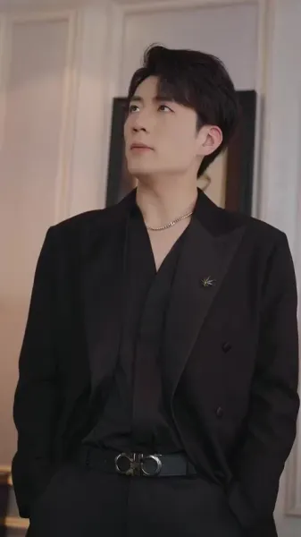 เกิดแบบพังๆ แต่ดันกลายเป็นที่รักของทุกคน