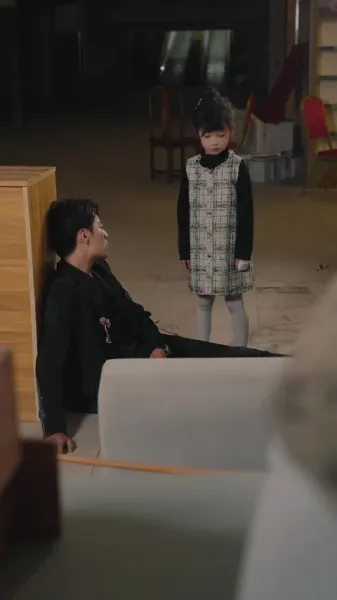 เกิดแบบพังๆ แต่ดันกลายเป็นที่รักของทุกคน