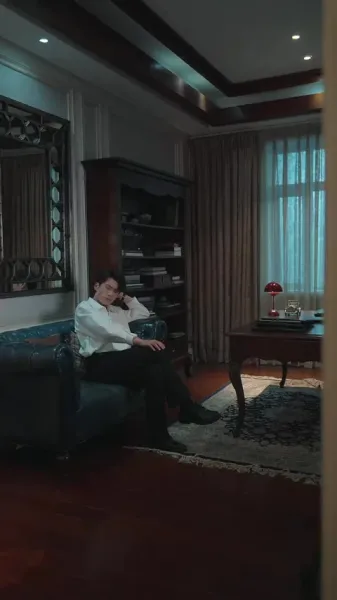 เกิดแบบพังๆ แต่ดันกลายเป็นที่รักของทุกคน