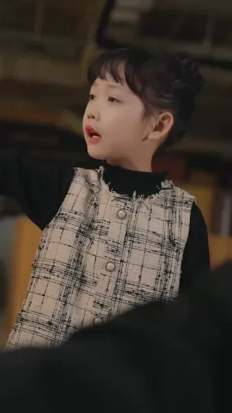 เกิดแบบพังๆ แต่ดันกลายเป็นที่รักของทุกคน